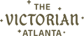 The Victorian Atlanta