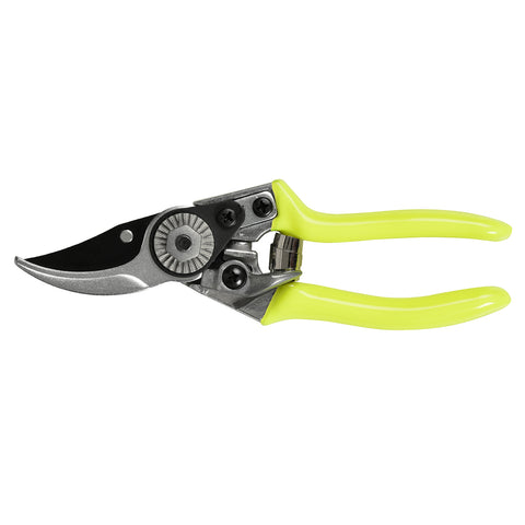 http://thevictorianatlanta.com/cdn/shop/products/GFB-PPYELL-burgon-and-ball-fluorescent-pocket-pruner-yellow-01_large_816a5718-3c89-4eed-9f93-9cd715dce304.jpg?v=1647879577