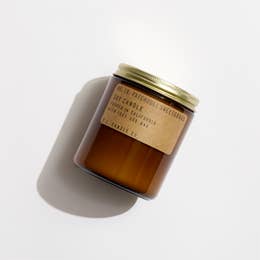 P.F. Candle Co. - Standard Soy Candle