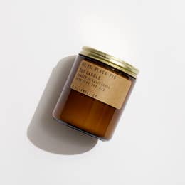 P.F. Candle Co. - Standard Soy Candle