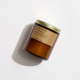 P.F. Candle Co. - Standard Soy Candle