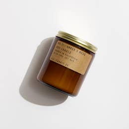 P.F. Candle Co. - Standard Soy Candle
