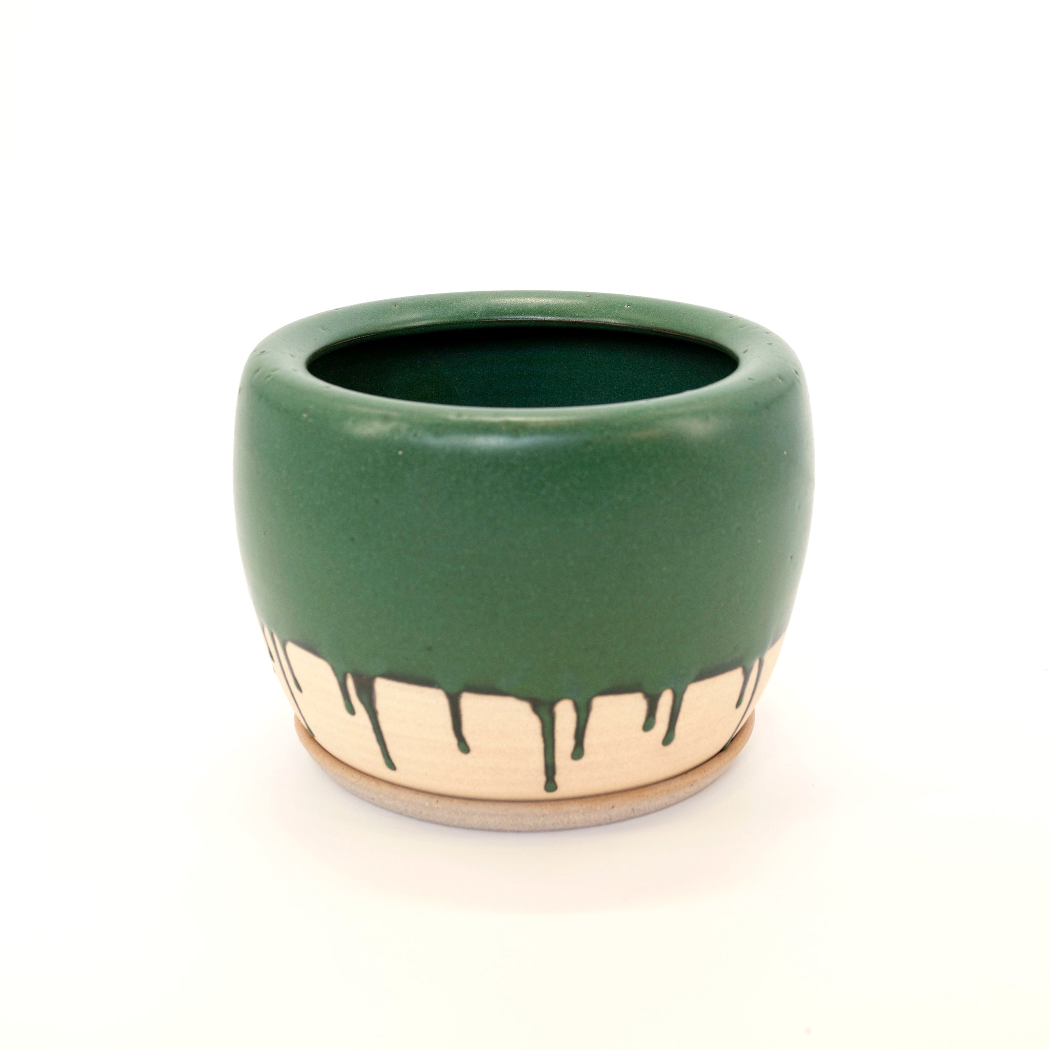 Ceramax - Bubble Planter