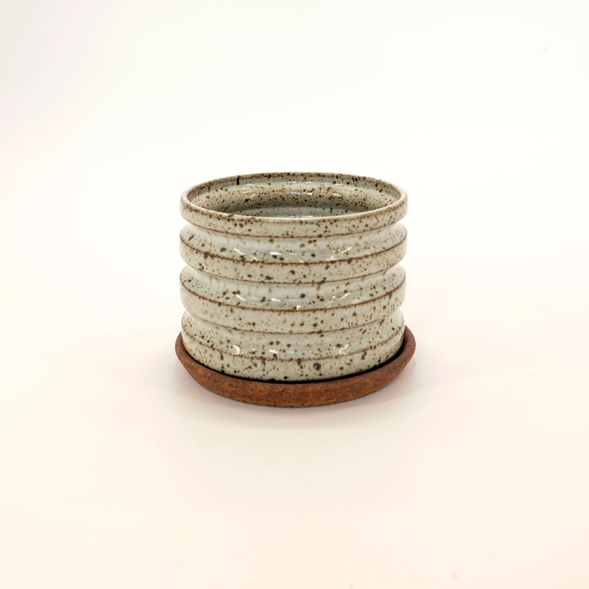 Ceramax - Tiered Planter