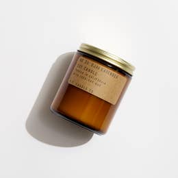 P.F. Candle Co. - Standard Soy Candle