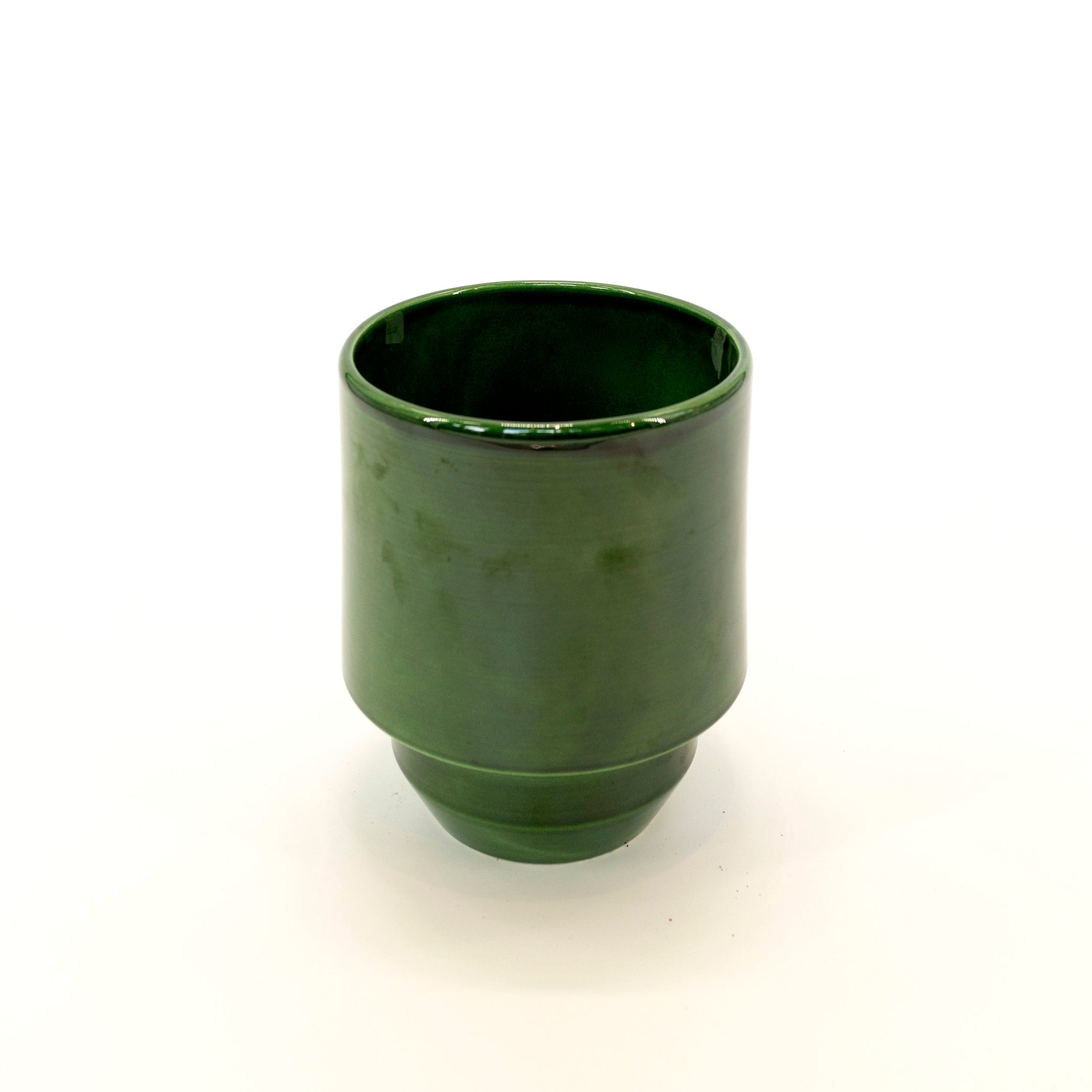Bergs Potter - Hoff Planter