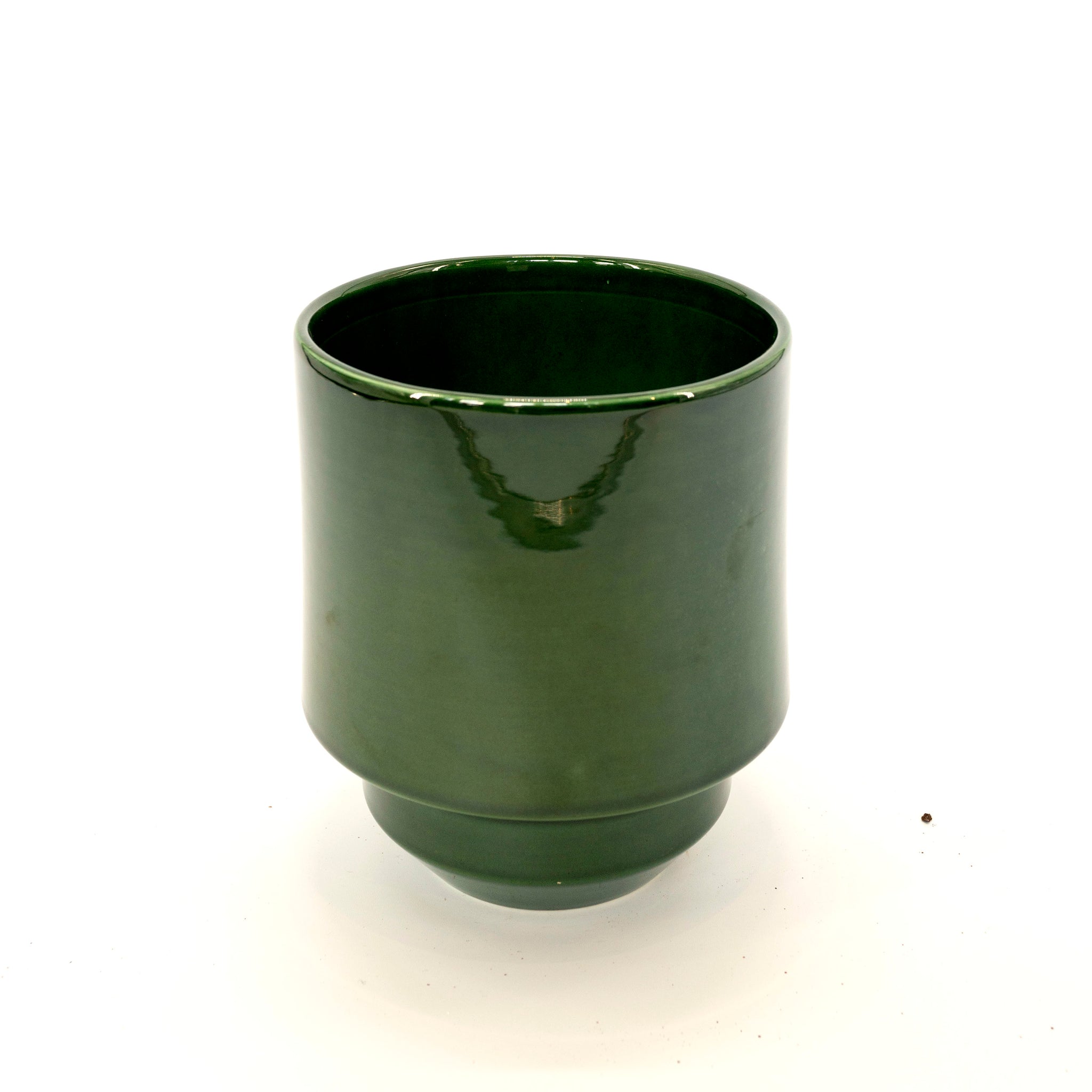 Bergs Potter - Hoff Planter