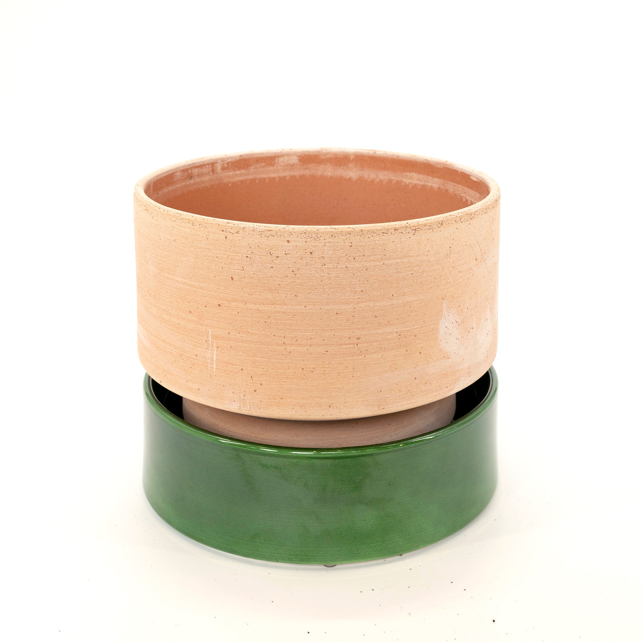 Bergs Potter - Hoff Planter
