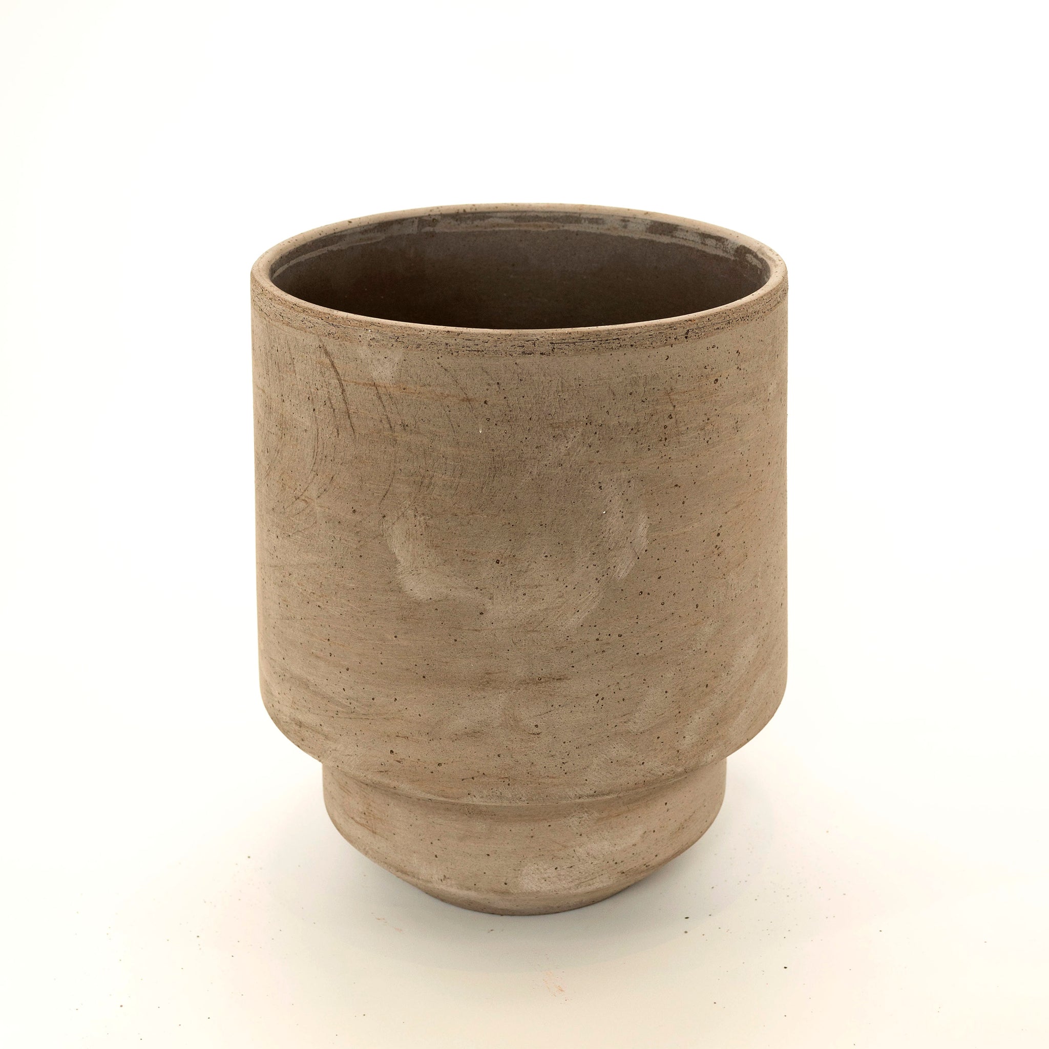 Bergs Potter - Hoff Planter