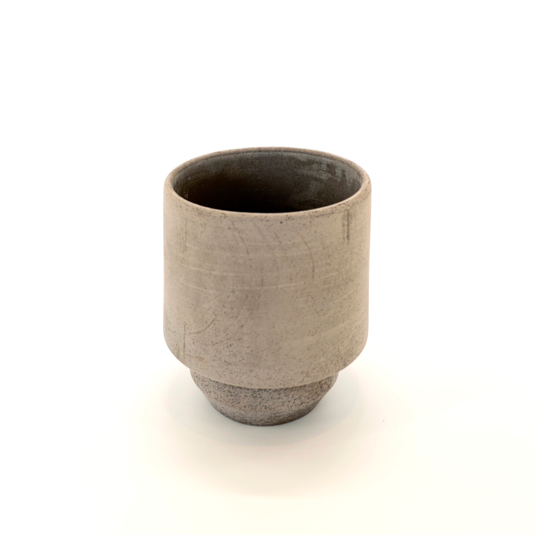 Bergs Potter - Hoff Planter