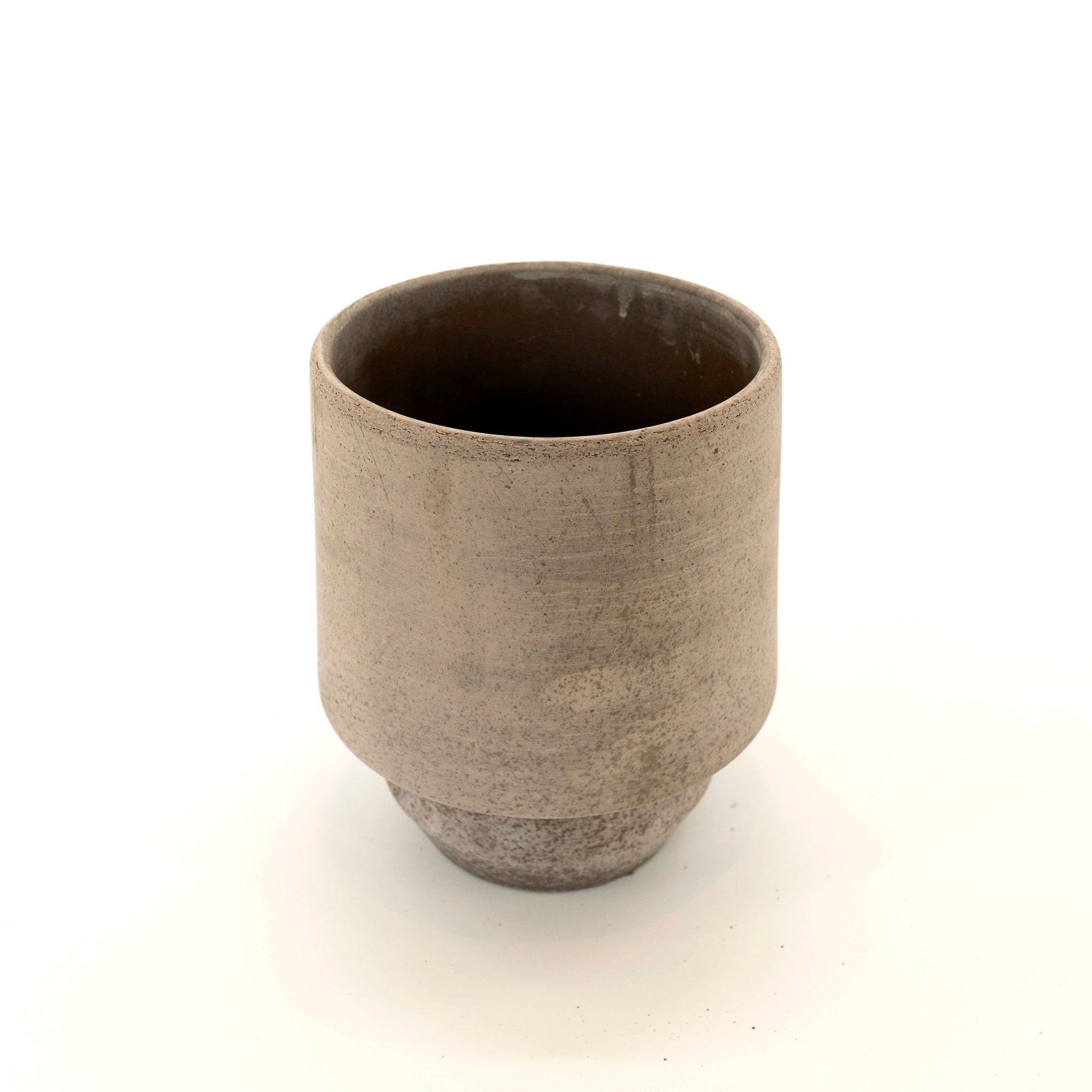 Bergs Potter - Hoff Planter