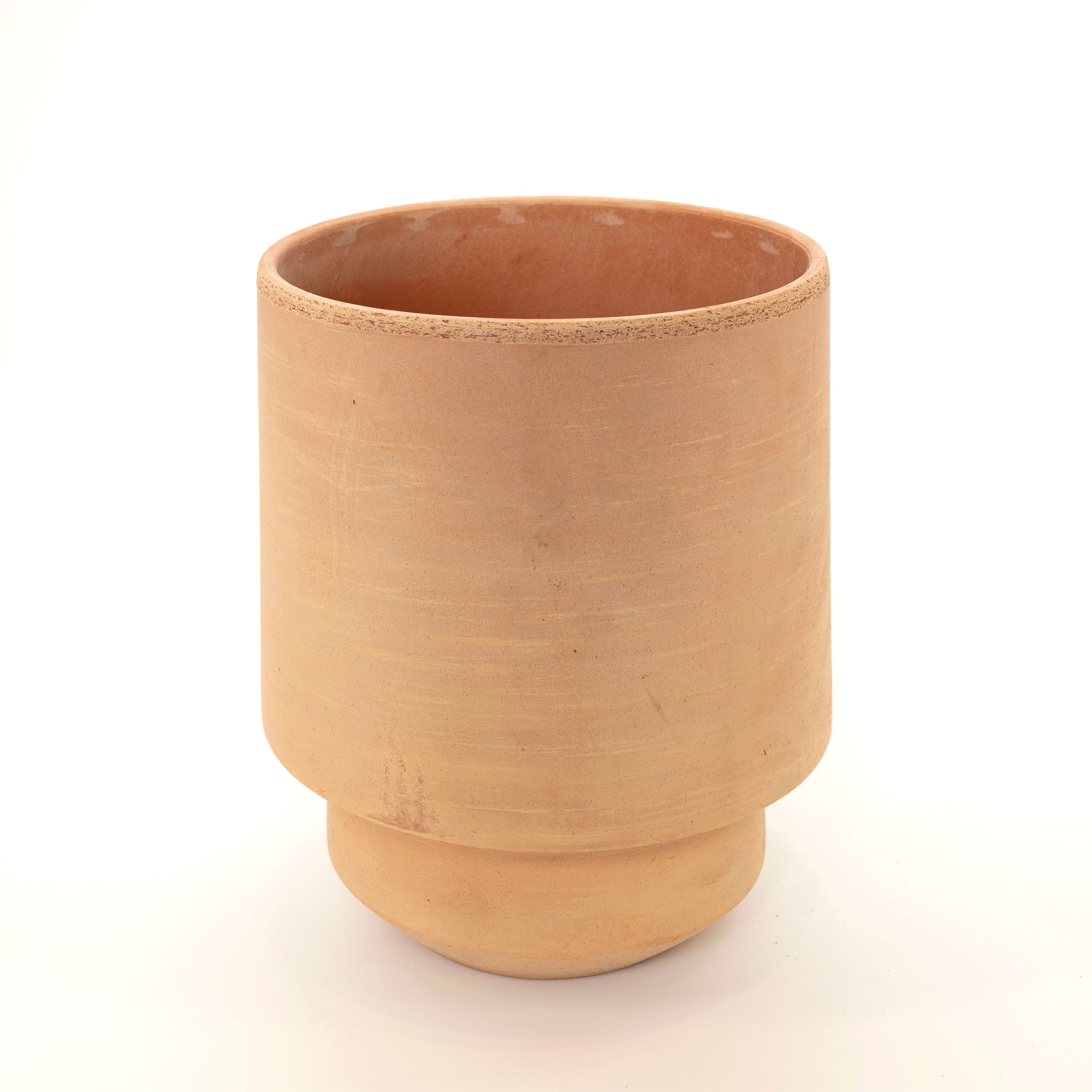 Bergs Potter - Hoff Planter