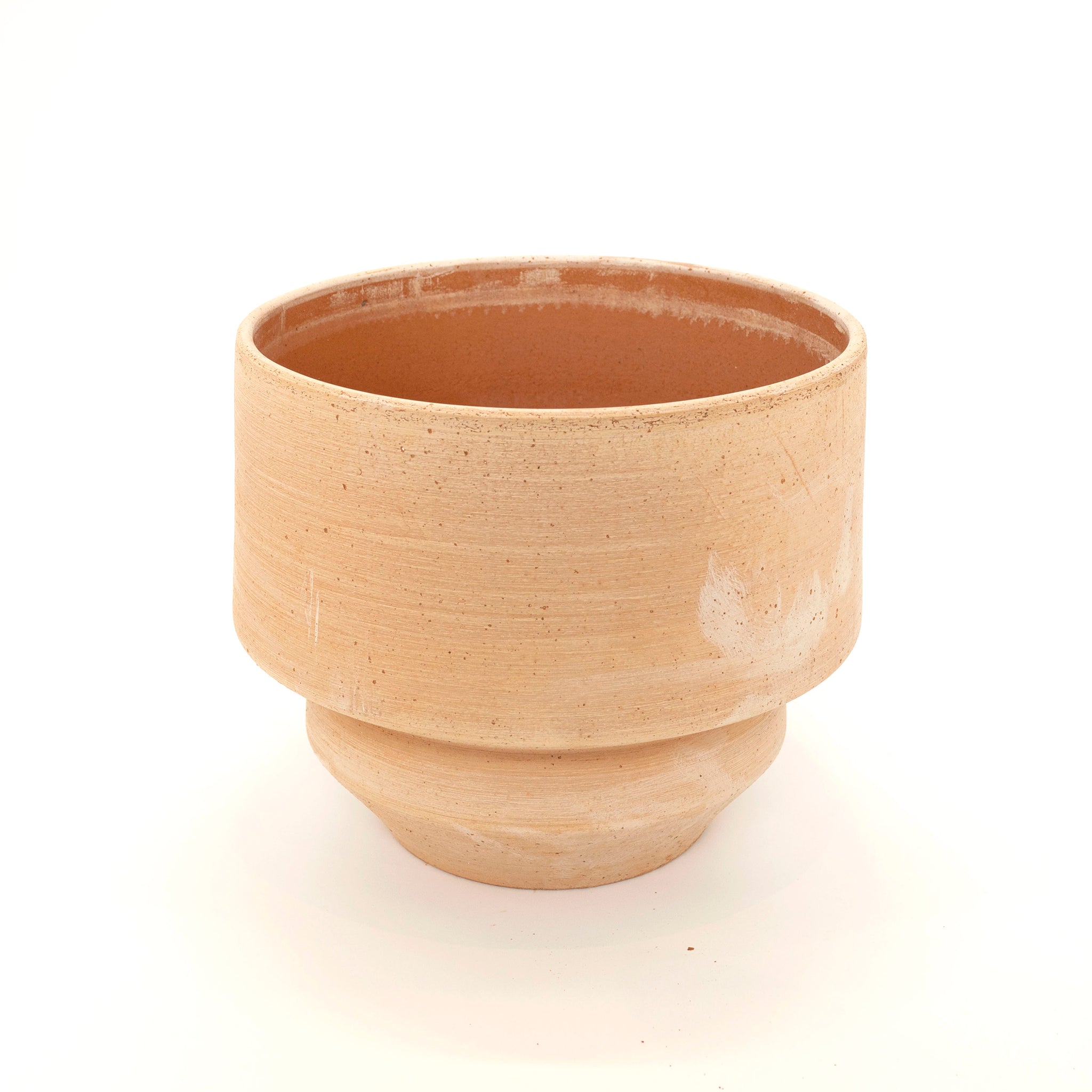 Bergs Potter - Hoff Planter