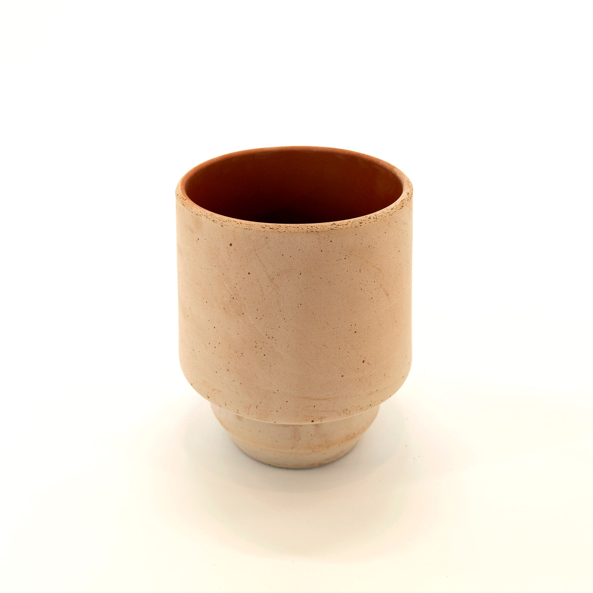 Bergs Potter - Hoff Planter