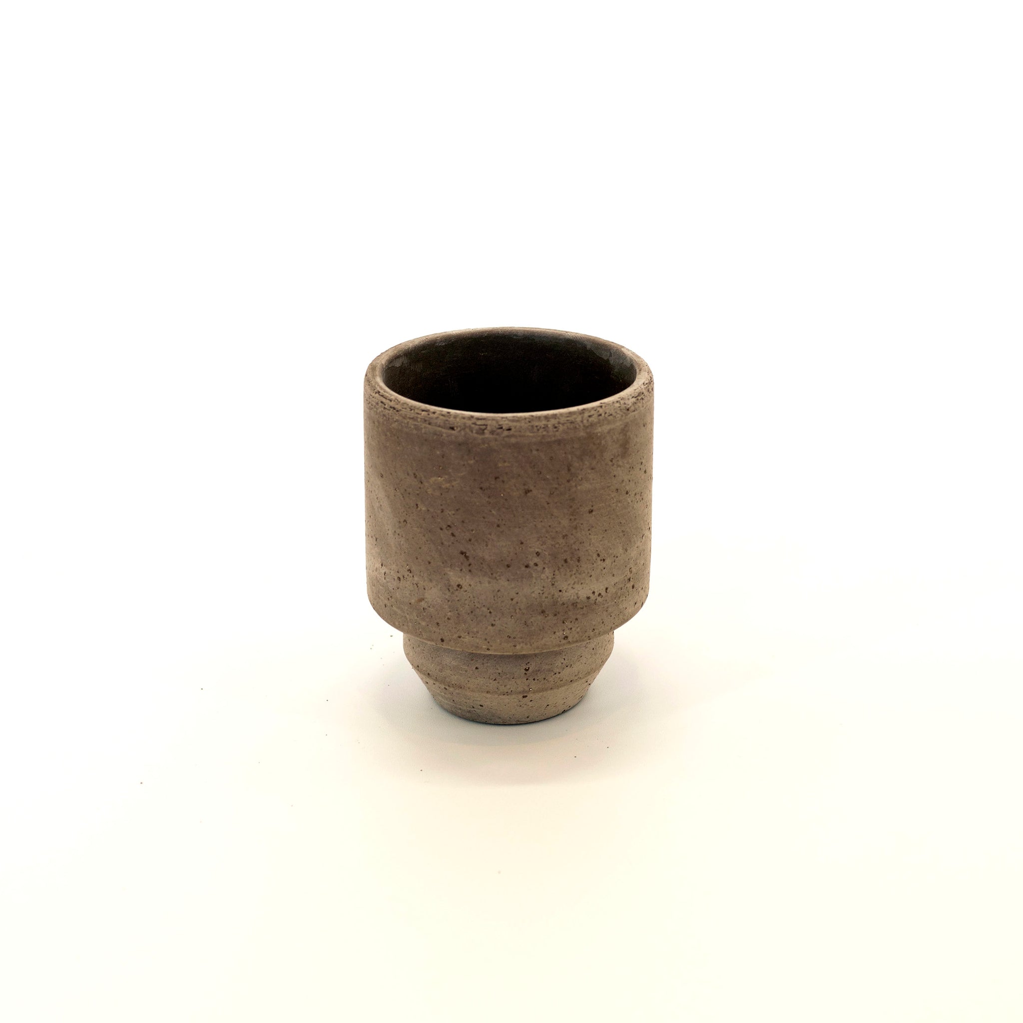 Bergs Potter - Hoff Planter