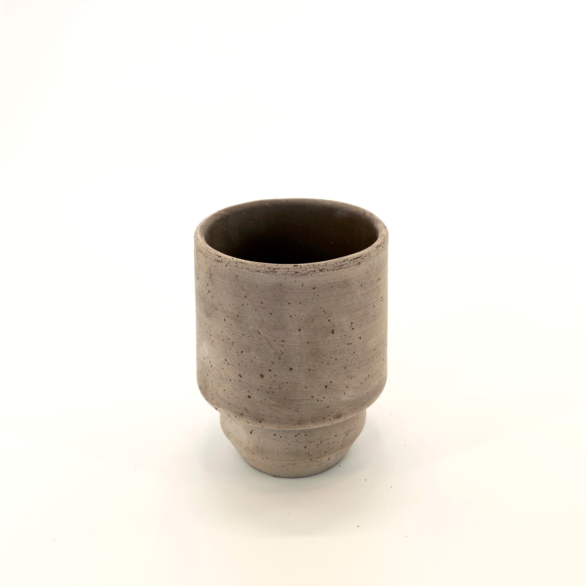 Bergs Potter - Hoff Planter