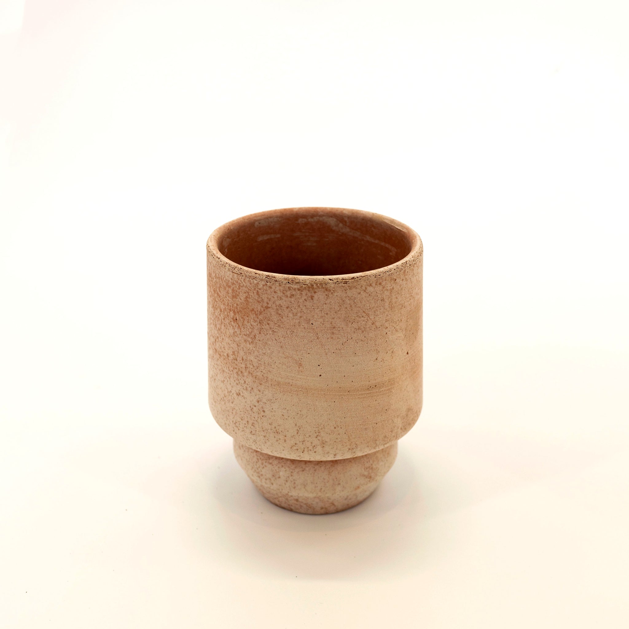 Bergs Potter - Hoff Planter