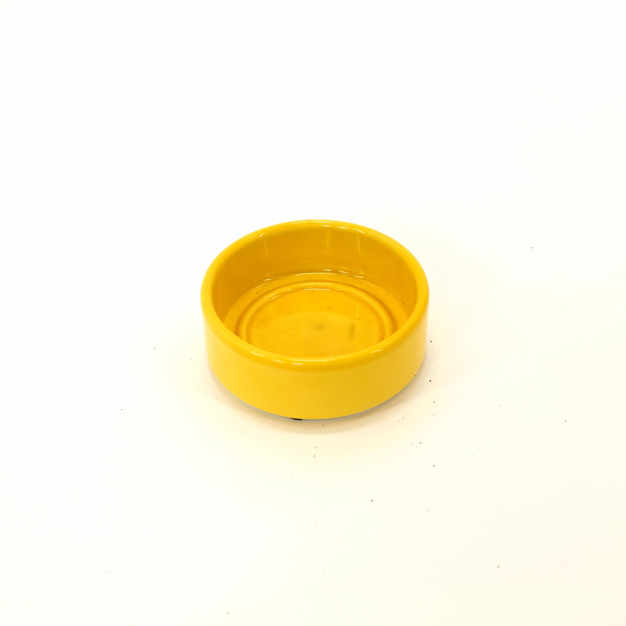 Bergs Potter - Hoff Saucer