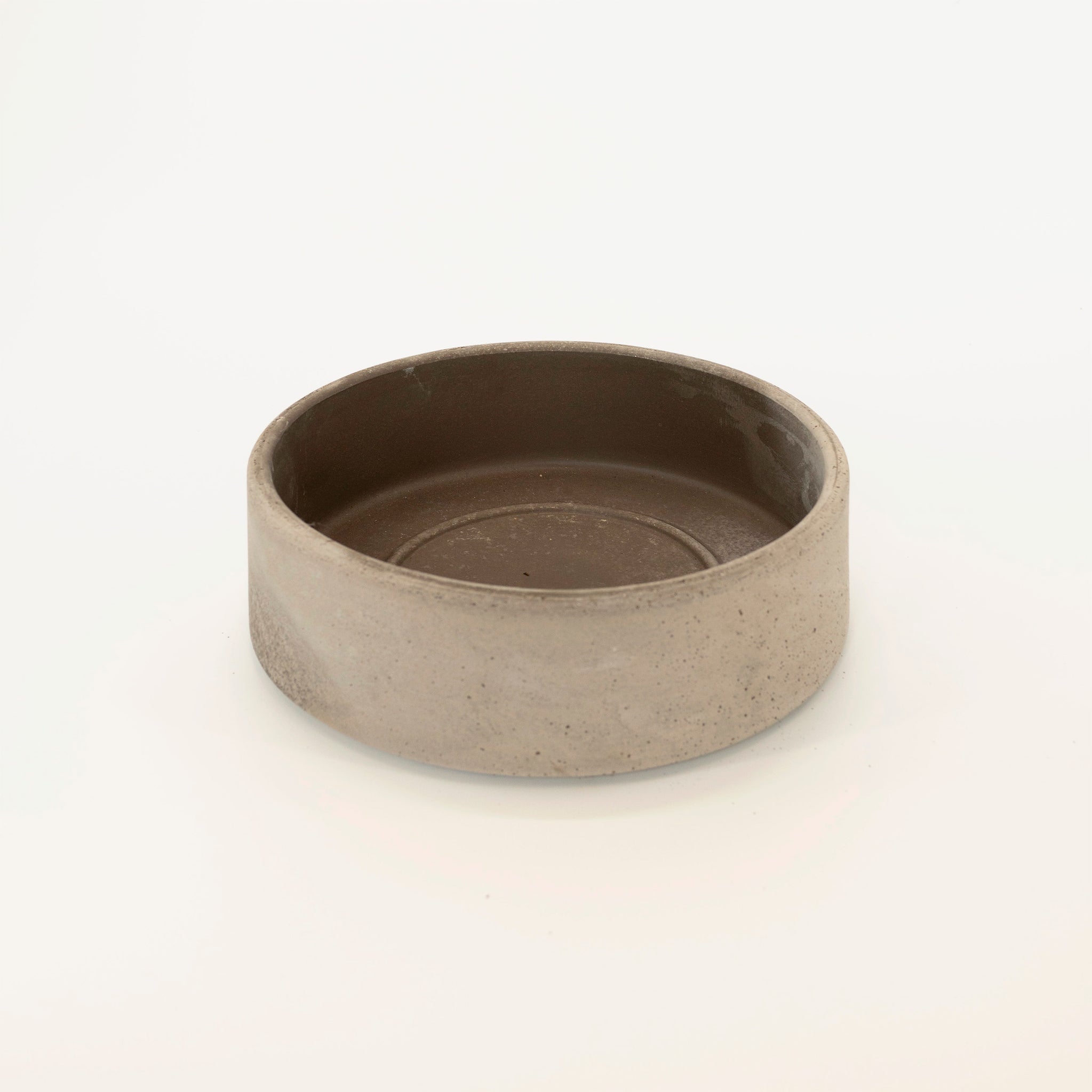 Bergs Potter - Hoff Saucer