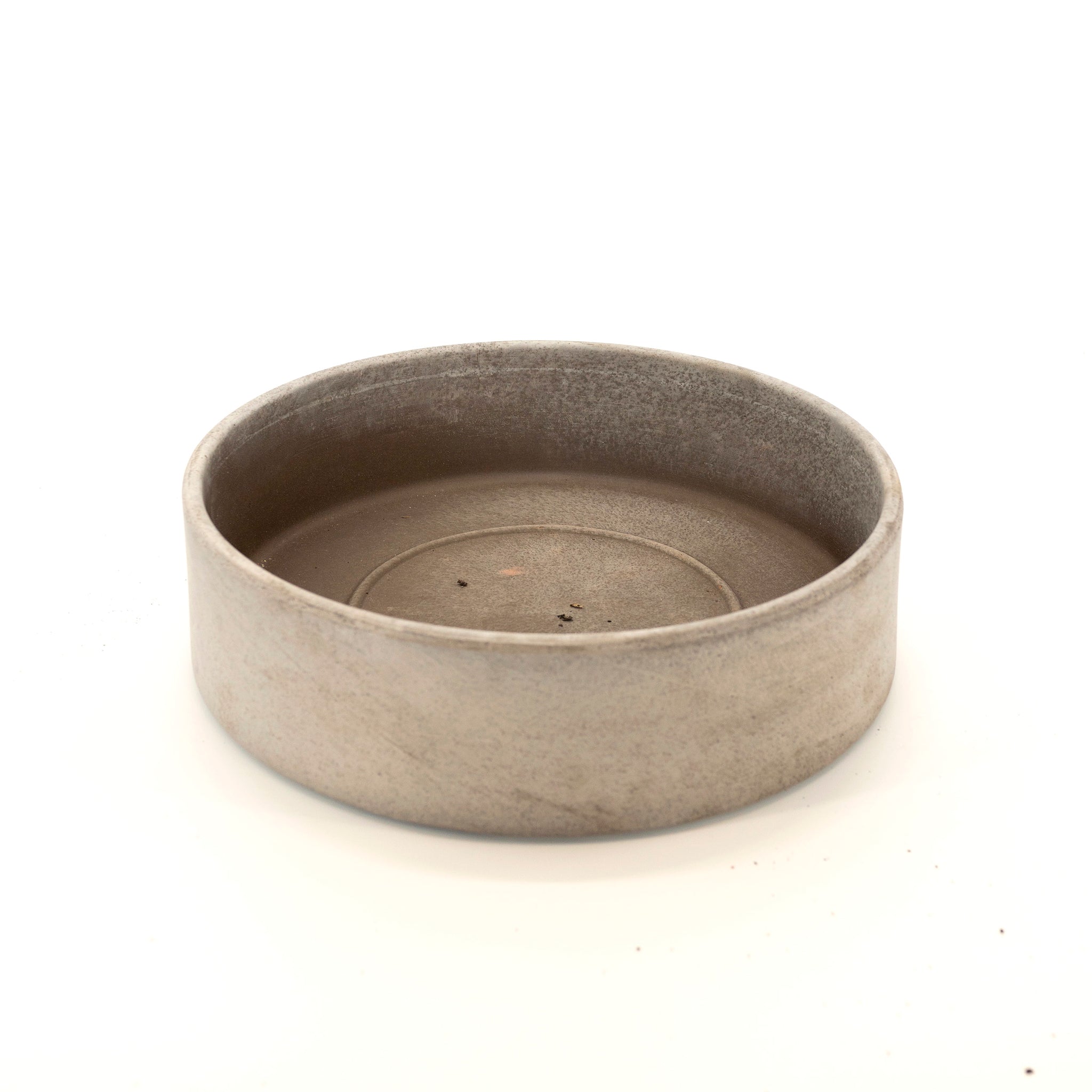 Bergs Potter - Hoff Saucer