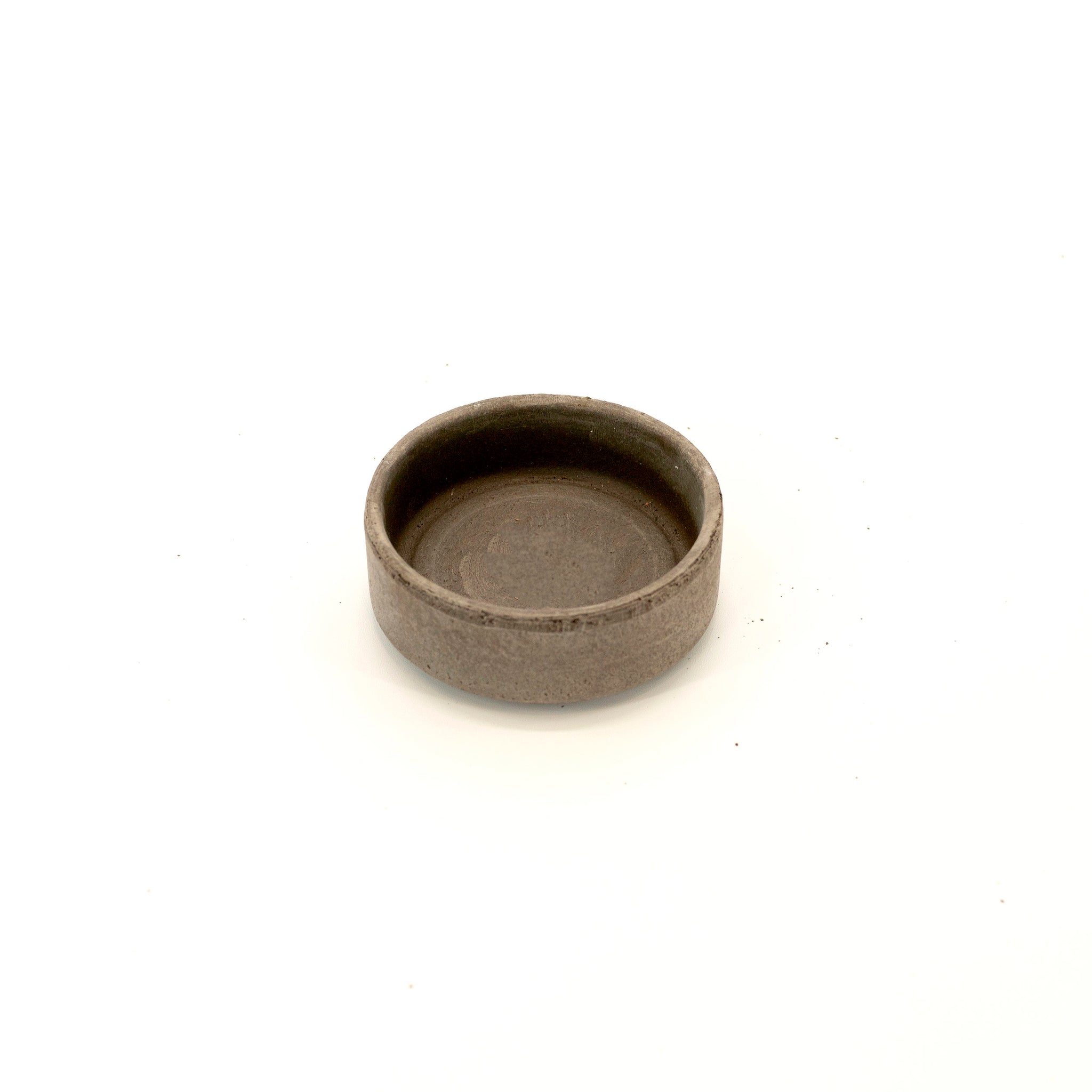 Bergs Potter - Hoff Saucer