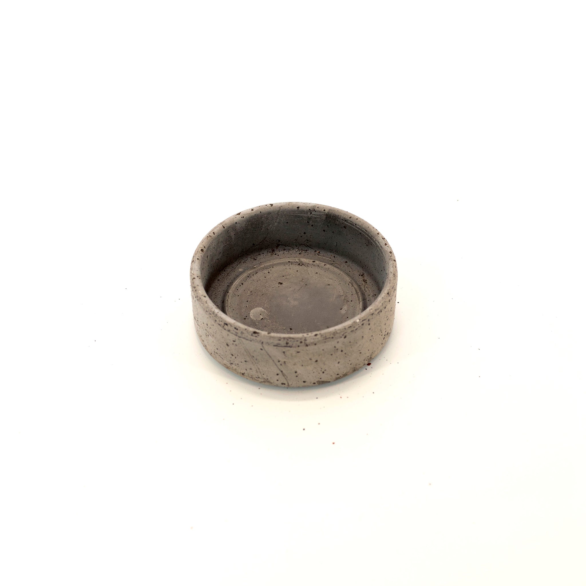 Bergs Potter - Hoff Saucer