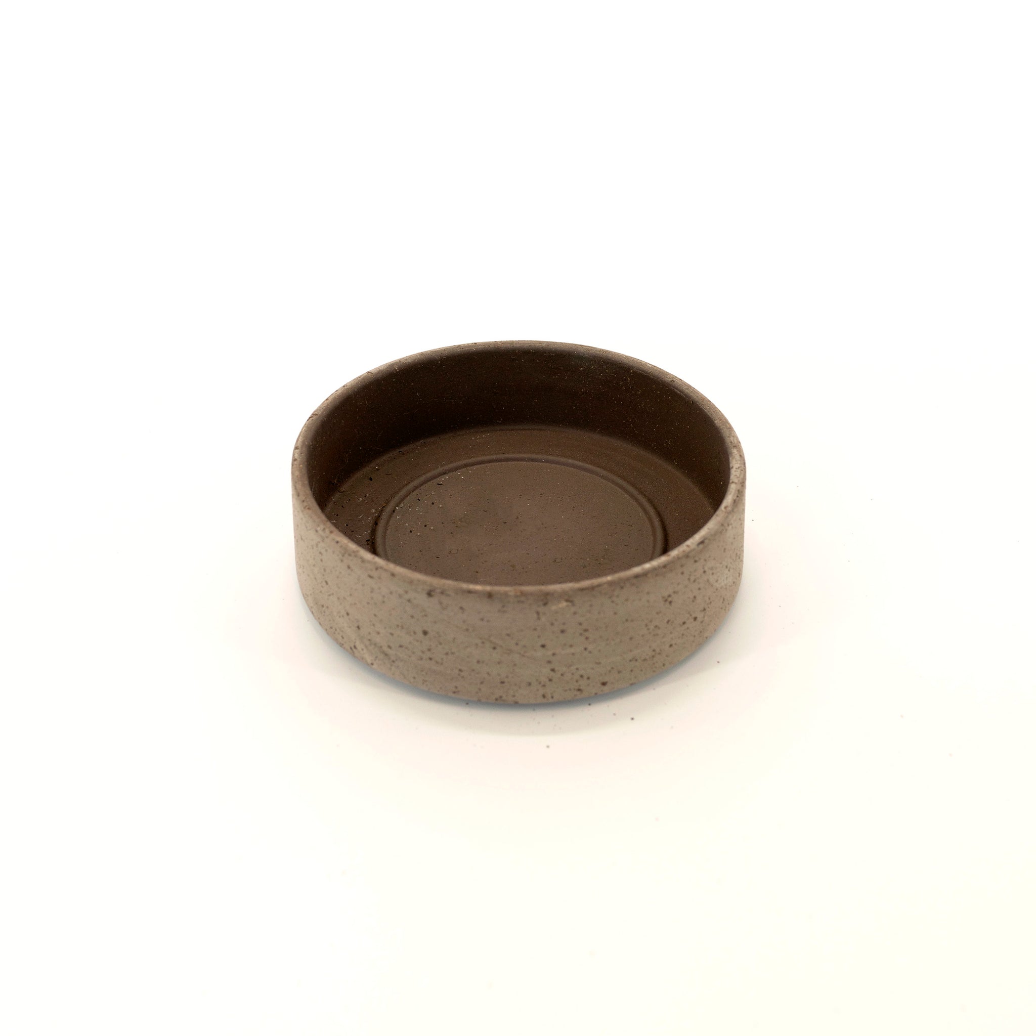 Bergs Potter - Hoff Saucer
