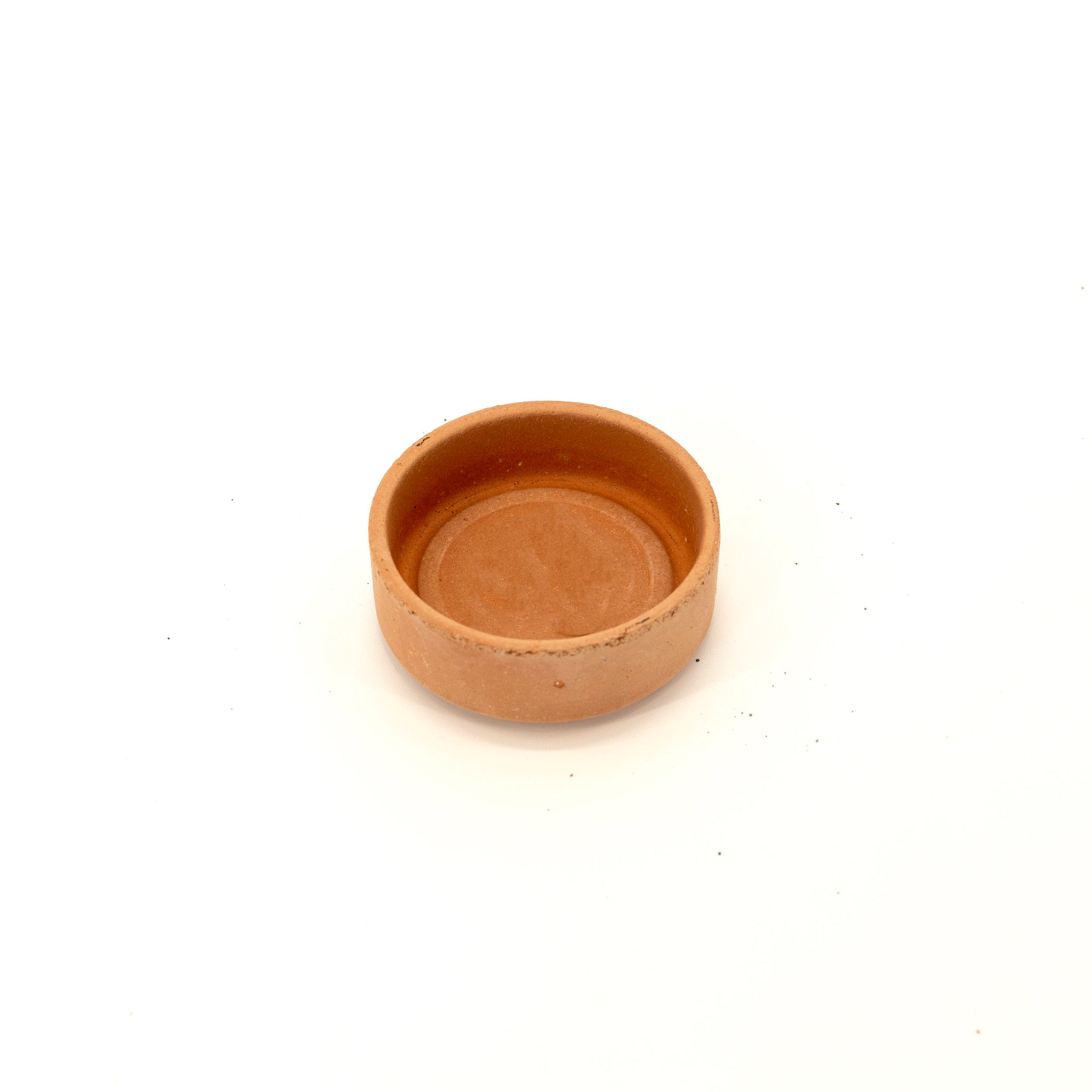 Bergs Potter - Hoff Saucer