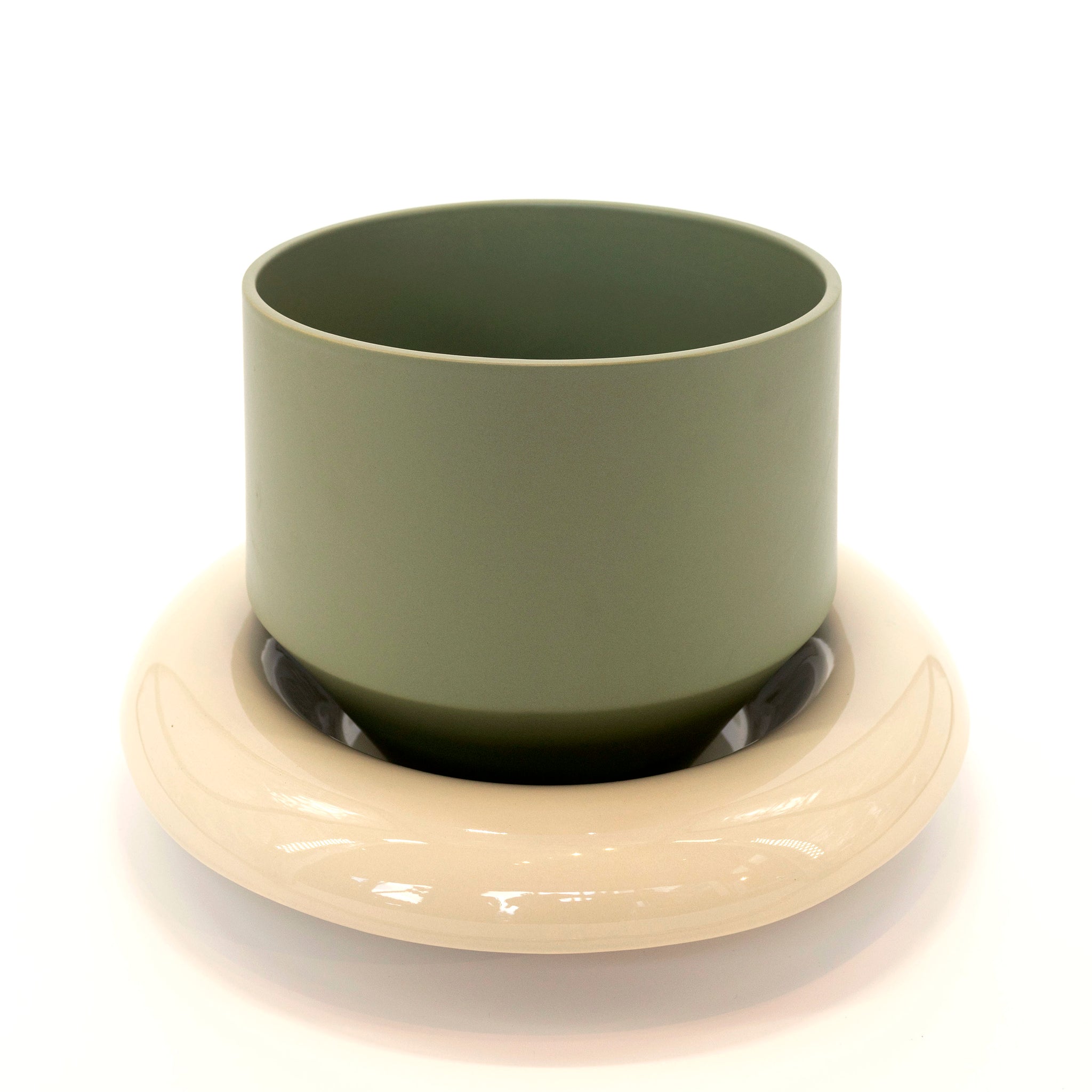 Bergs Potter - Lily Planter