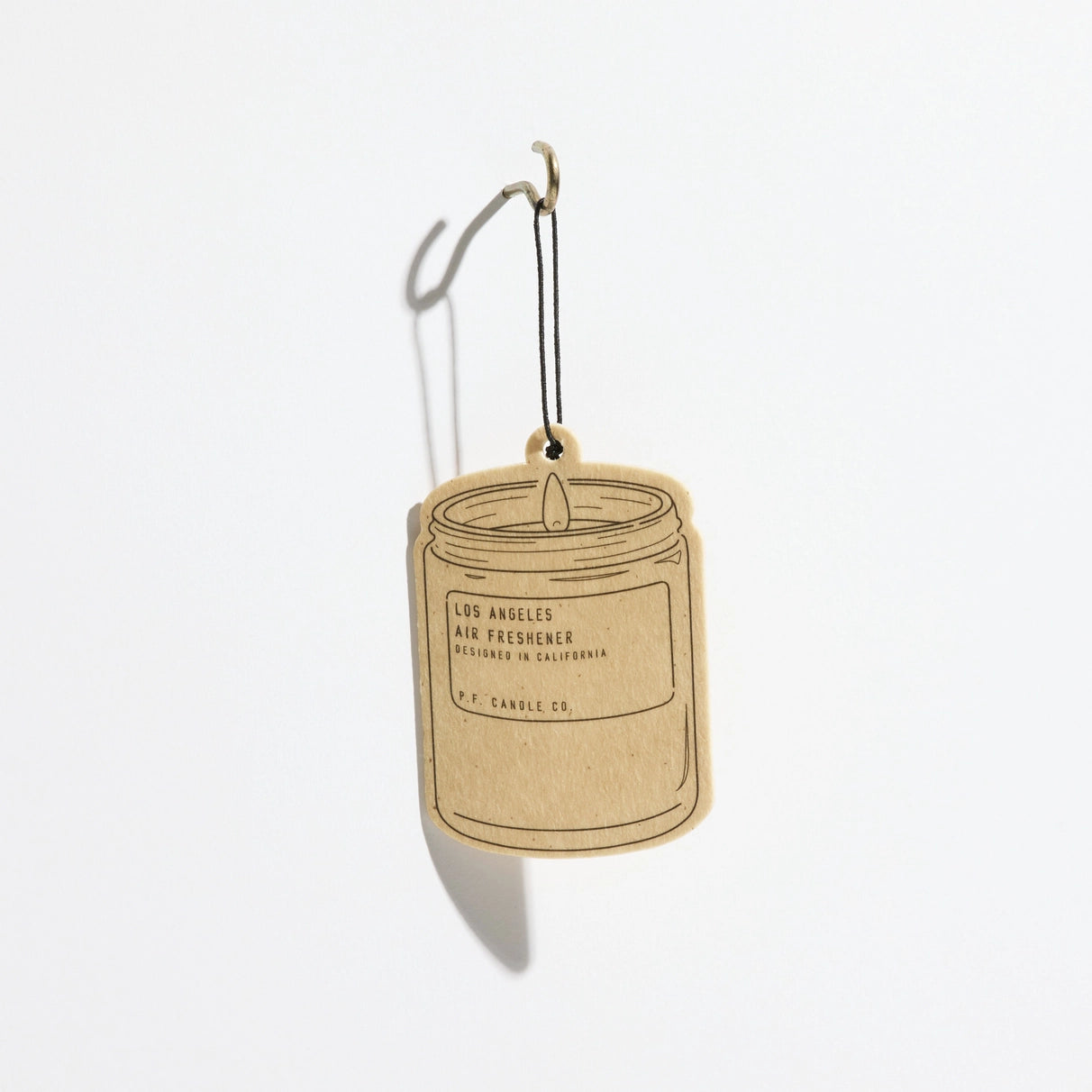 P.F. Candle Co. - Air Freshener