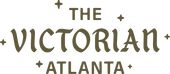 The Victorian Atlanta