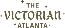 The Victorian Atlanta