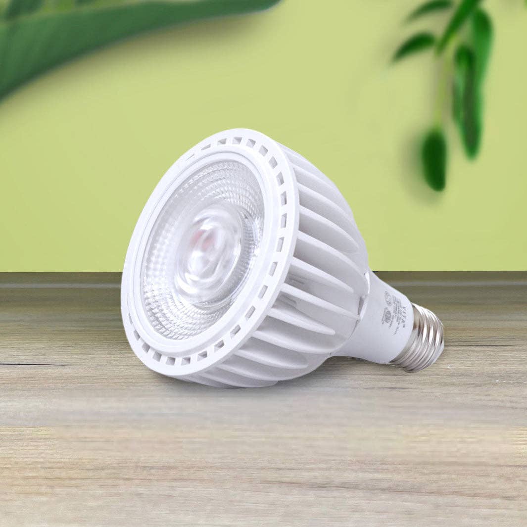 Soltech Solutions - Vita LED Grow Light Bulb