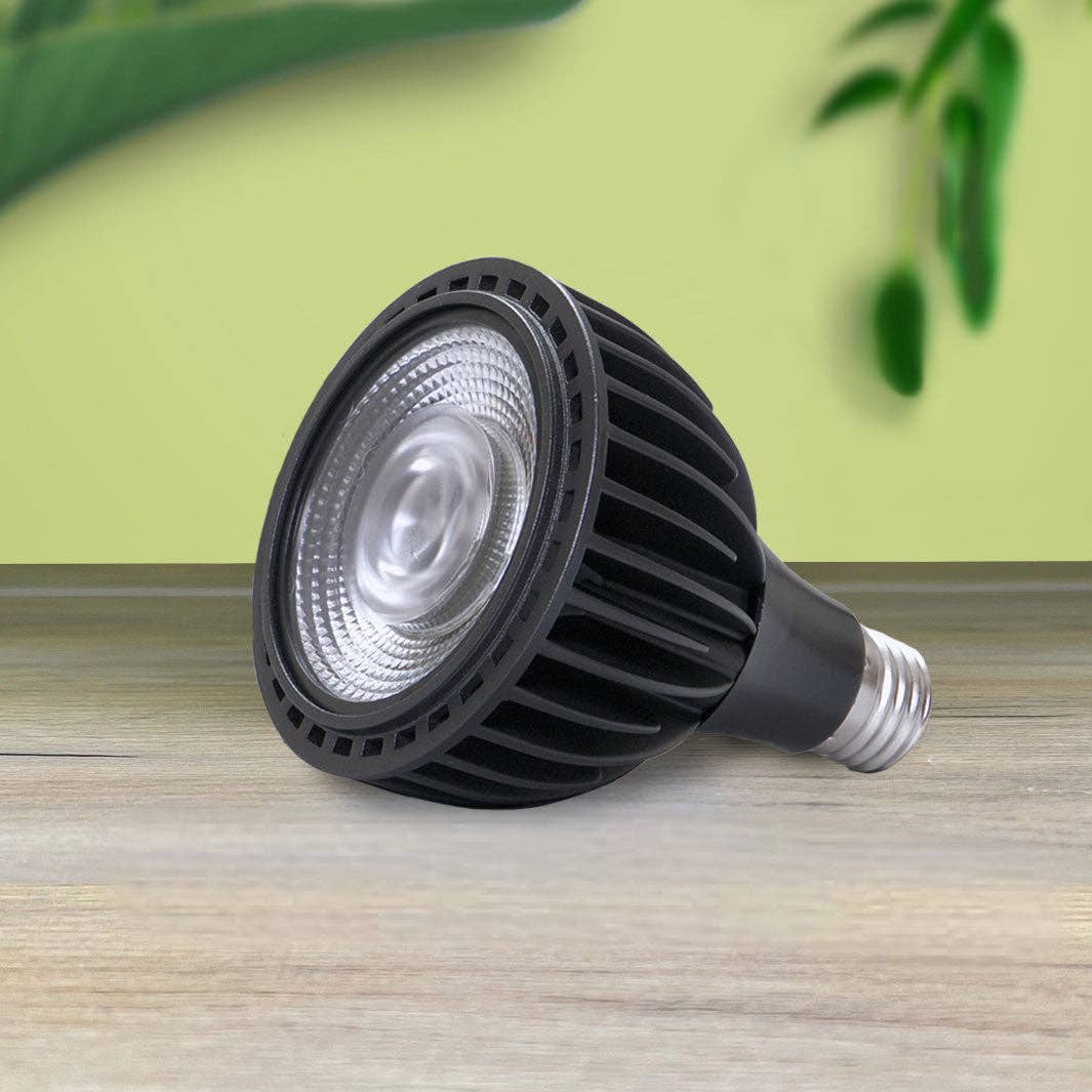Soltech Solutions - Vita LED Grow Light Bulb