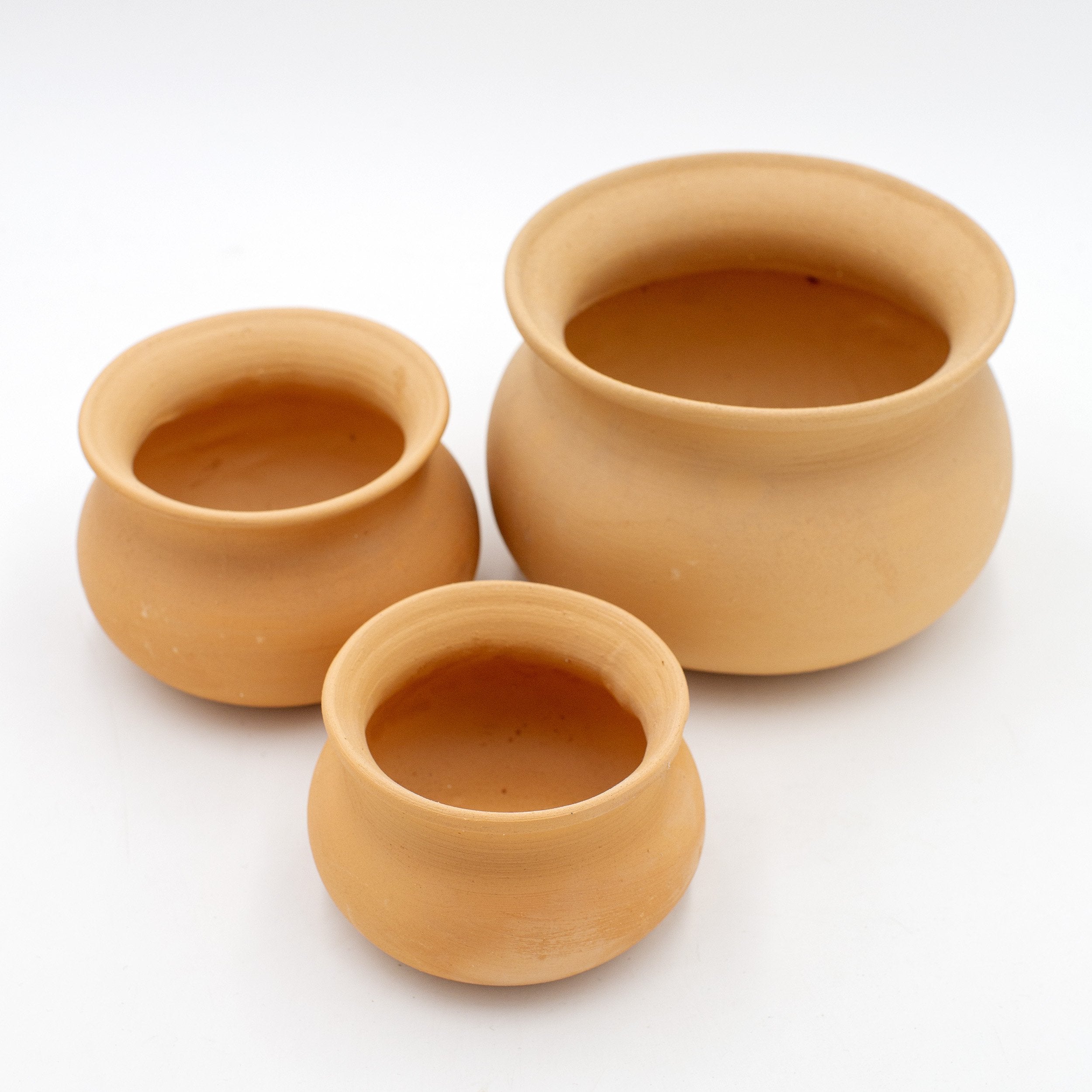 wash pot planter Wash Pot – The Victorian Atlanta